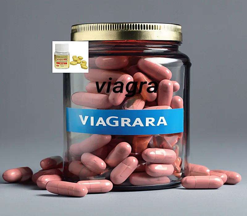 Istället för viagra